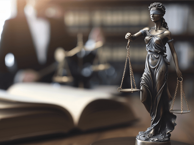 Obra de Ricardo Fernandes sobre concurso público será publicada