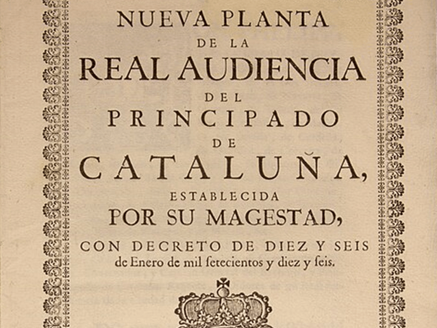  (Imagem: Reprodução)