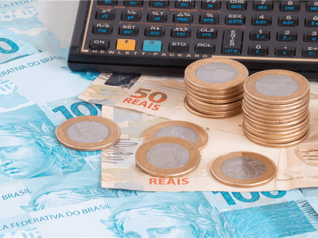 Entenda como a reforma tributária impacta escritórios de advocacia