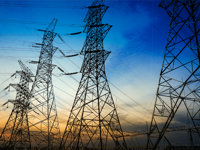 Trench Rossi Watanabe assessora Neoenergia em venda da UHE Dardanelos