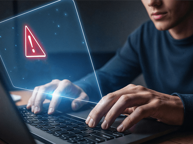 Facebook e empresa de hospedagem indenizarão por site e perfil falsos Facebook e empresa de hospedagem indenizarão por site e perfil falsos