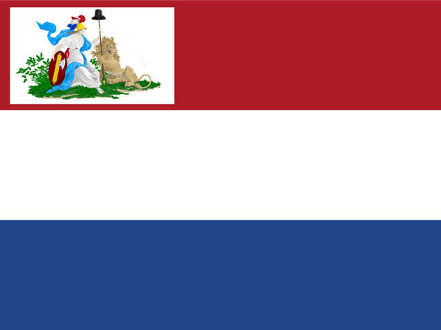  (Imagem: Reprodução)