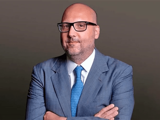  (Imagem: Reprodução/Redes sociais)