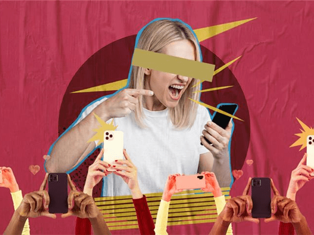 (img)