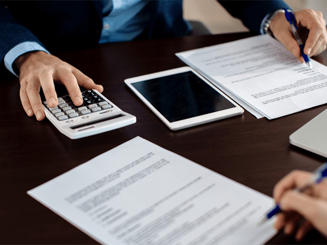 Machado Meyer assessora 11ª emissão de debêntures do Grupo Casas Bahia