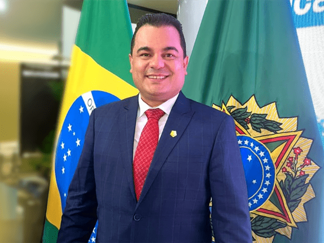  (Imagem: Divulgação )