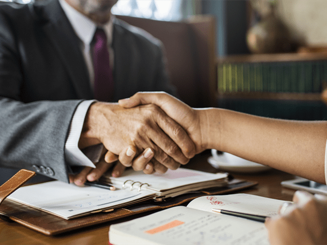 Mattos Filho assessora Motiva em aquisição inédita na BR-381