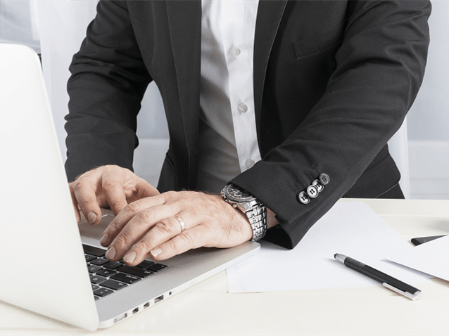 Fernandes Advogados publica artigo na revista "ReGeo"