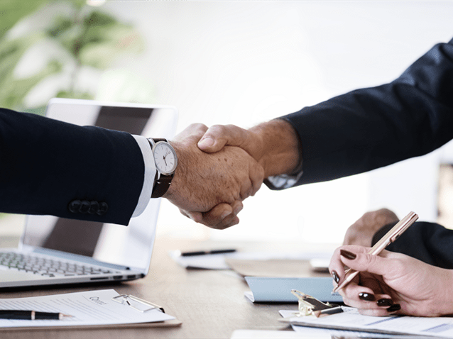 Mattos Filho assessora Brava Energia em aquisição na Bacia de Campos