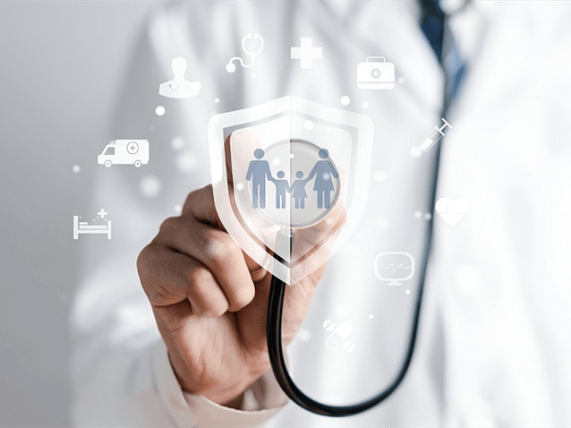 TJ/PE: Plano de saúde "falso coletivo" deve ser reajustado como individual