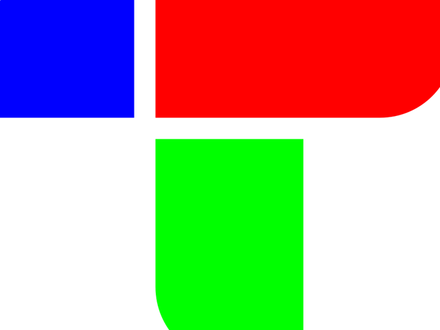  (Imagem: Reprodução)