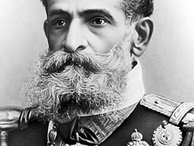  (Imagem: Reprodução)