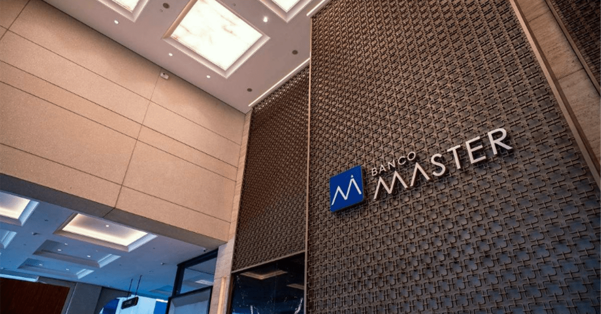 Toffoli marca para 26 e 27 de janeiro depoimentos do caso banco Master