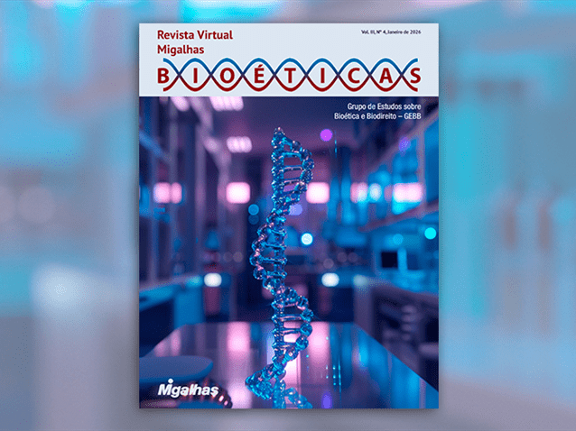  (Imagem: Arte Migalhas)