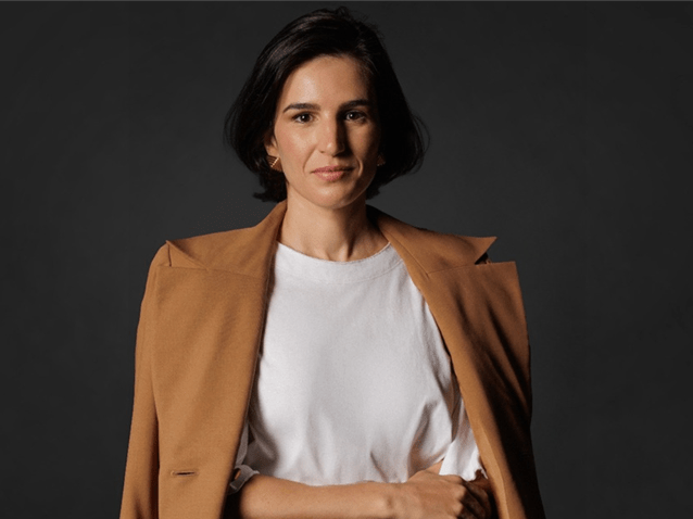 Maís Moreno assume como CEO da Manesco Advogados