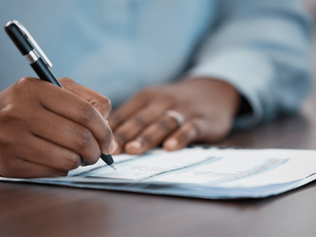 "Falso coletivo": Desembargadora manda aplicar reajuste de plano individual