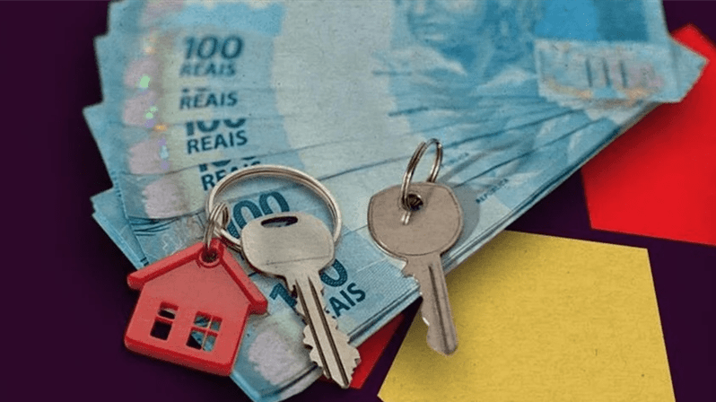  (Imagem: Arte Migalhas)