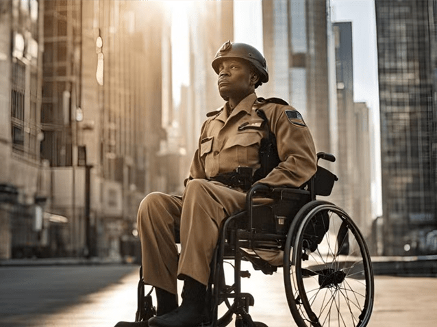 Para especialista, pessoas com deficiência têm direito a vagas em concursos