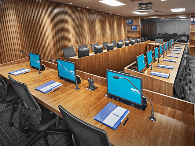  (Imagem: Divulgação/CAM-CCBC)