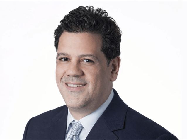 Trench Rossi Watanabe anuncia Luis Ambrósio como novo membro do Comitê Executivo