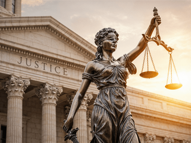 Nova NR-1 muda regras de segurança e amplia deveres, diz especialista Nova NR-1 muda regras de segurança e amplia deveres, diz especialista