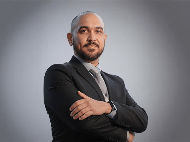 Bocater anuncia Luiz Felipe Monteiro Seixas como novo consultor Bocater anuncia Luiz Felipe Monteiro Seixas como novo consultor