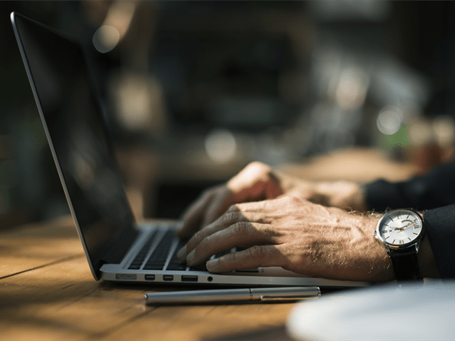 Especialista afirma importância de registro e acordo em banco de horas Especialista afirma importância de registro e acordo em banco de horas