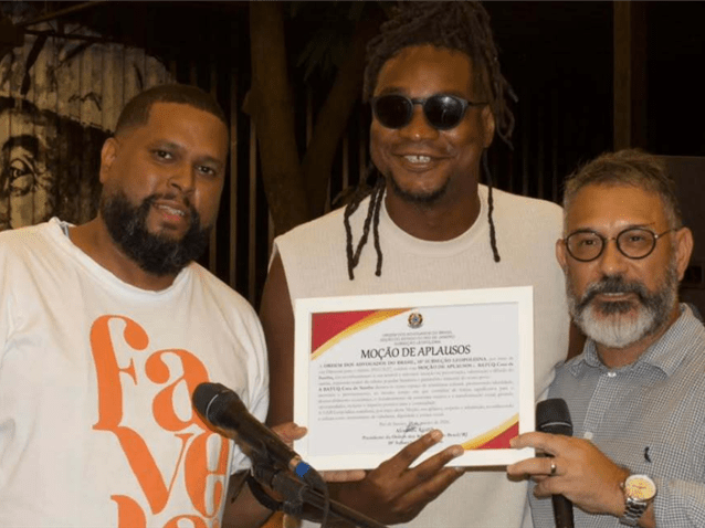  (Imagem: Reprodução Instagram)