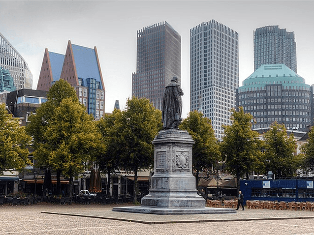  (Imagem: Reprodução)