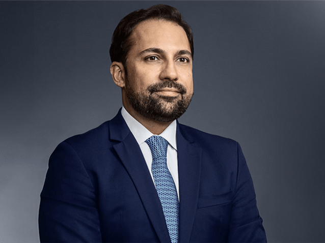 Nova lei do licenciamento traz avanços e riscos, avalia especialista