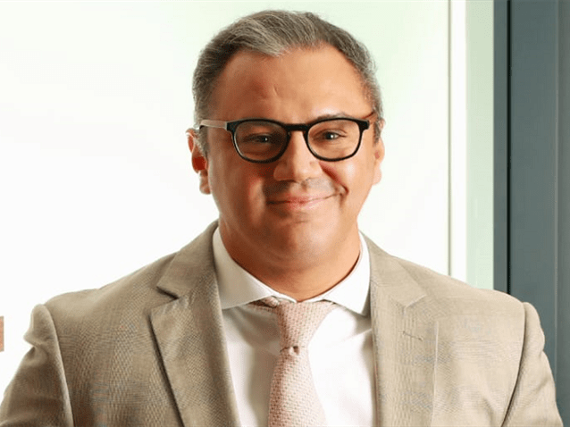 Advogado ressalta eficiência do Sisbajud em recuperação de créditos