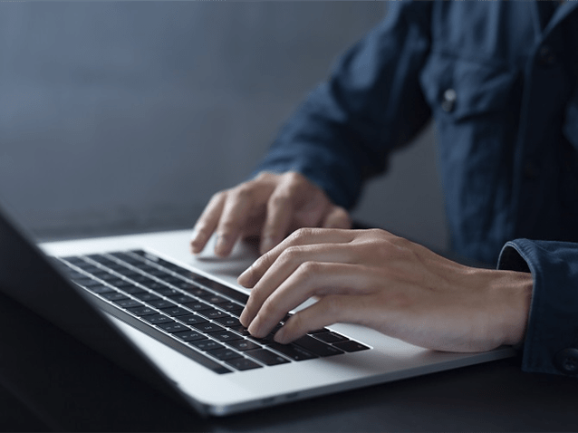 PRF poderá realizar teletrabalho para cuidar de familiares doentes