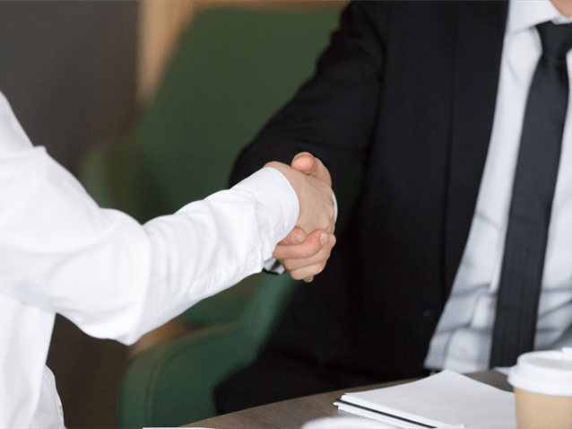 Mattos Filho assessora Tria Energia na compra da Raízen Power