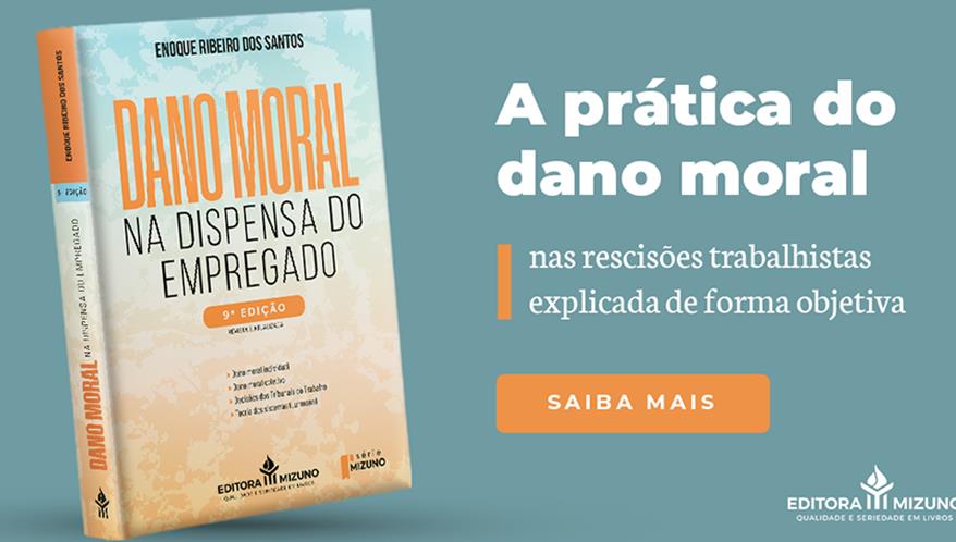  (Imagem: Divulgação )