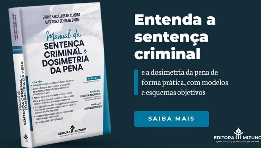  (Imagem: Divulgação )