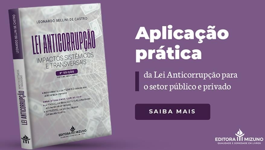  (Imagem: Divulgação )