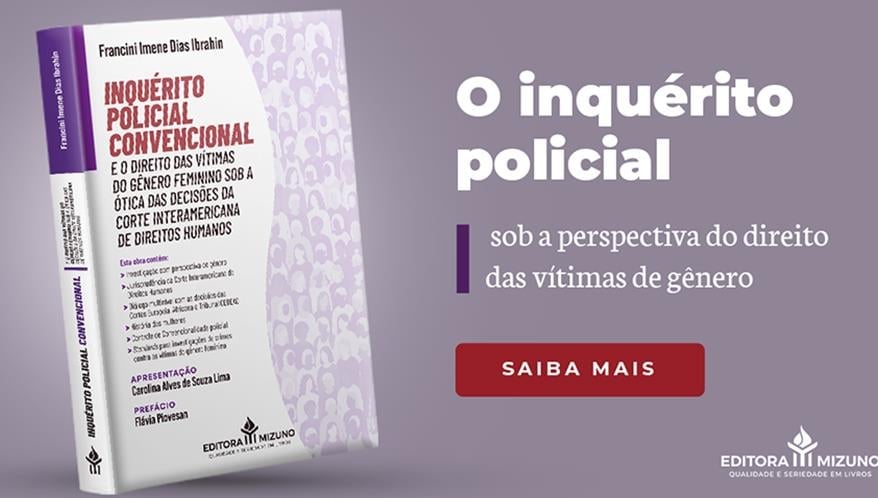  (Imagem: Divulgação )