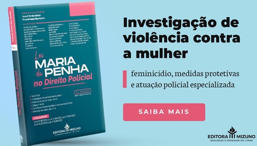  (Imagem: Divulgação )