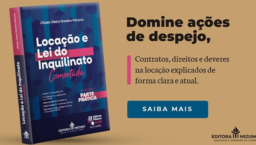  (Imagem: Divulgação )