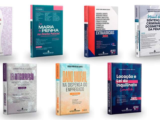  (Imagem: Divulgação )