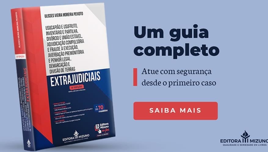  (Imagem: Divulgação )