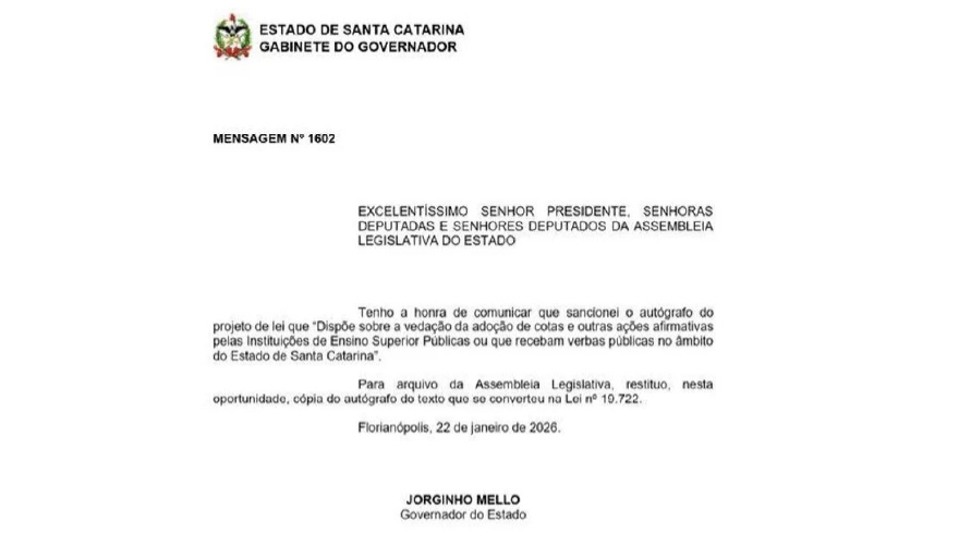  (Imagem: Reprodução)