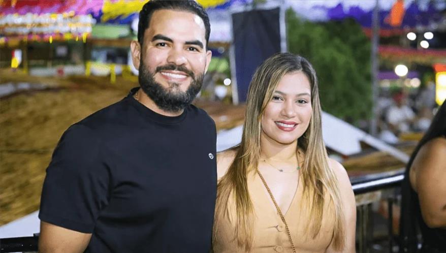  (Imagem: Reprodução/Redes sociais)