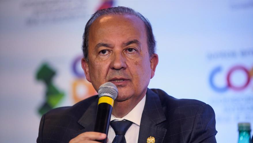  (Imagem: Rafa Neddermeyer/Agência Brasil)