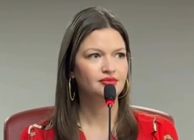  (Imagem: Reprodução/Redes sociais)