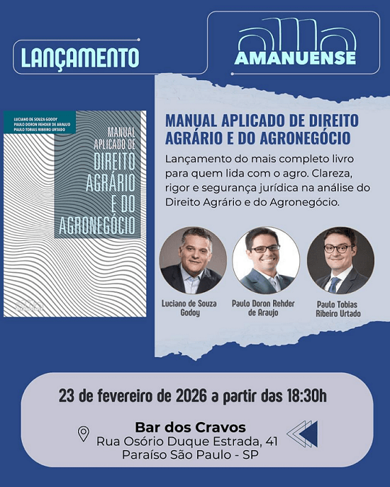  (Imagem: Divulgação)