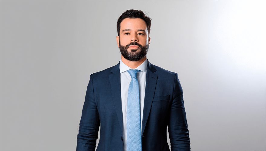  (Imagem: Divulgação)