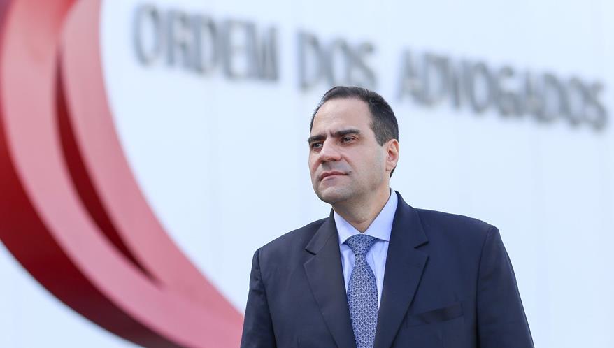  (Imagem: Flickr/OAB Nacional)