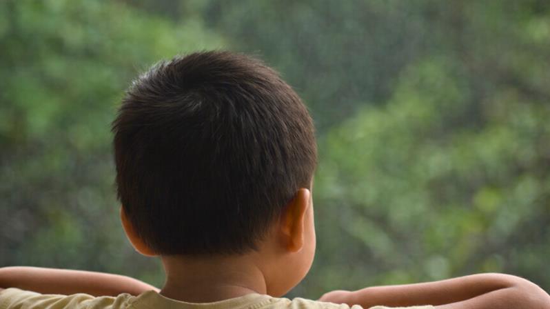  (Imagem: Imagem gerada por inteligência artificial.)