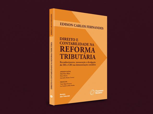  (Imagem: Divulgação )